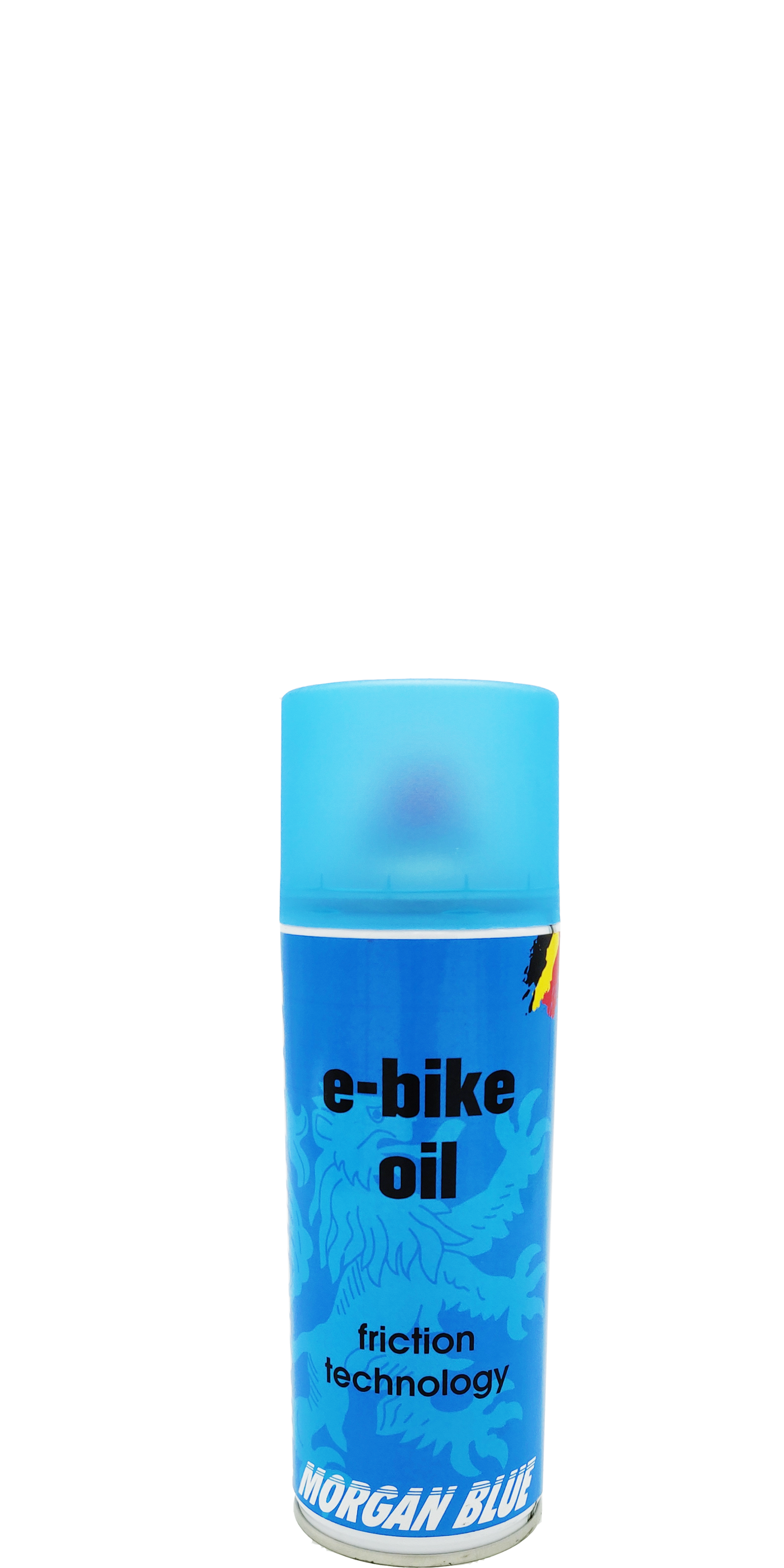 bu blue bikes